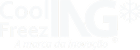 Coolfreez