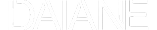 Daiane