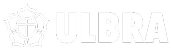 Ulbra