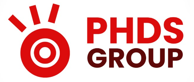 PHDS Group