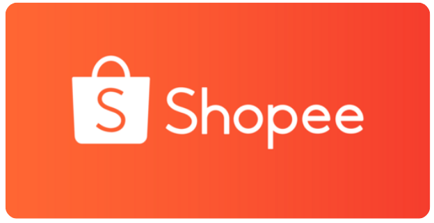 Shopee