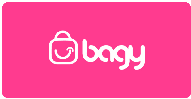 Bagy