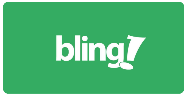 Bling