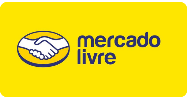 Mercado Livre