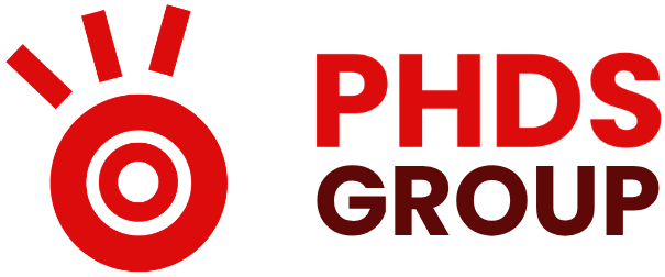 PHDS Group