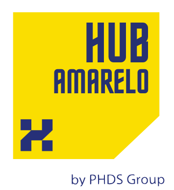 PHDS Group Logo